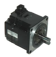 Yaskawa  SGMPS-01ACA21