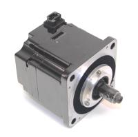 Yaskawa  SGMPS-04A2A6S