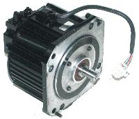 Yaskawa SGMRS-06A2B-YR11 image