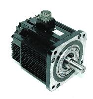 Yaskawa SGMRS-30A2A-YR11 image