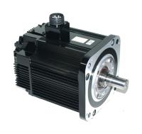 Yaskawa SGMRS-37A2A-YR12 image