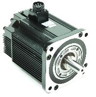 Yaskawa  SGMRS-44A2A-YR22