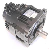 Yaskawa  SGMRV-05ANA-YR21
