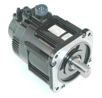 Yaskawa SGMRV-13ANA-YR11 image