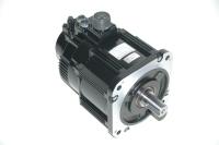 Yaskawa SGMRV-13ANA-YR21 image