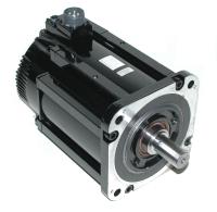 Yaskawa  SGMRV-44ANA-YR12