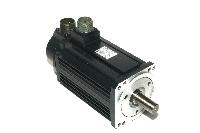 Yaskawa  SGMS-15-XX21