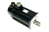 Yaskawa  SGMS-15-XX22