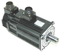 Yaskawa  SGMS-15A6ABG