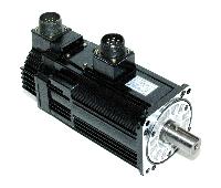 Yaskawa  SGMS-15ASABC