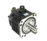 Yaskawa  SGMS-20A2ABB