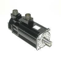 Yaskawa  SGMS-20A6ABC