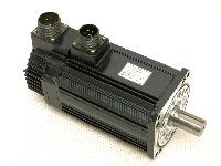 Yaskawa  SGMS-20ASAB