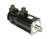 Yaskawa  SGMS-20ASABC