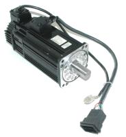 Yaskawa  SGMS-20B6AACJ-Y2