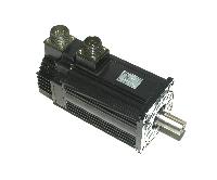 Yaskawa  SGMS-20VSAB