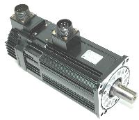 Yaskawa  SGMS-20VSABB