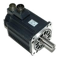 Yaskawa  SGMS-30A6AB