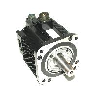 Yaskawa  SGMS-30A6ABC