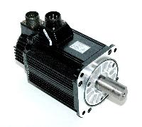 Yaskawa  SGMS-30ASAB