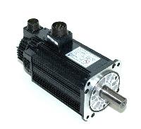 Yaskawa  SGMS-40A6ABC