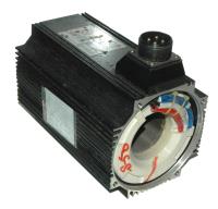 Yaskawa  SGMS-50A-STATOR