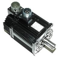 Yaskawa SGMSH-10DCA61 image