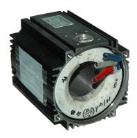 Yaskawa  SGMSH-15A-STATOR