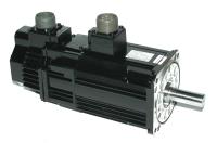 Yaskawa  SGMSH-15A2A-YR31