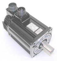 Yaskawa SGMSH-15A2A2S image