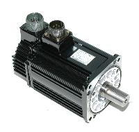 Yaskawa SGMSH-15ACA61 image