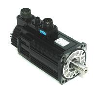 Yaskawa  SGMSH-15DCA6C