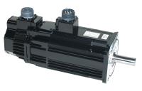 Yaskawa  SGMSH-20A2A-YR21