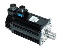 Yaskawa SGMSH-20DCA61 image