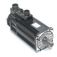 Yaskawa SGMSH-20DCA6C image