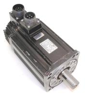 Yaskawa  SGMSH-20DCA6F-OY