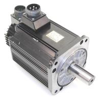 Yaskawa SGMSH-30ACA61 image