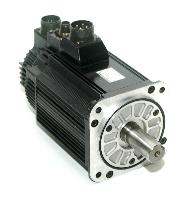 Yaskawa  SGMSH-30DCA6C