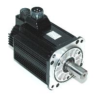 Yaskawa  SGMSH-30DCA6F-OY