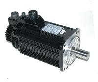 Yaskawa  SGMSH-40D2A6C