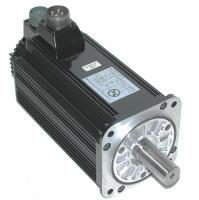 Yaskawa SGMSH-50DCA61 image