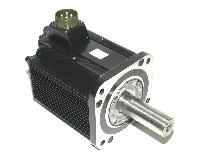 Yaskawa  SGMSH-55ACA61