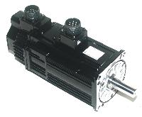 Yaskawa  SGMSS-20A2A-YR11