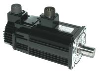 Yaskawa  SGMSS-20A2A2C-Y3