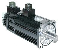 Yaskawa  SGMSS-25A2A2C-Y3