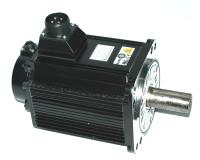 Yaskawa  SGMSV-30ADA61