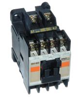 Fuji  SH-4H-200-220V