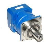 Yaskawa  SH07SB-GA75AC