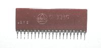 Sanyo  SH3035