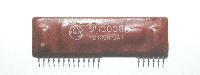 Sanyo  SH3038B